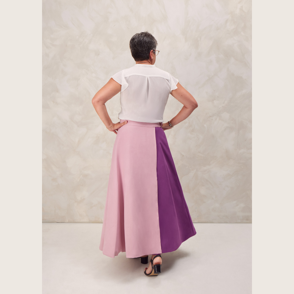 hesperis-fashion-falda-ajustable-midi-Marianne-10