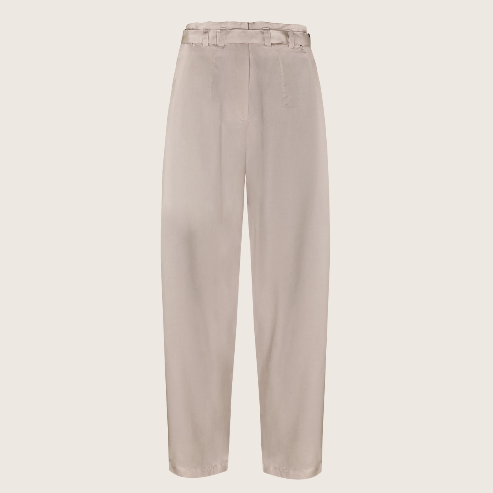 hesperis-moda-pantalones-pantalones-Elinor-moda-lenta