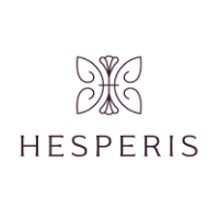 Hesperis